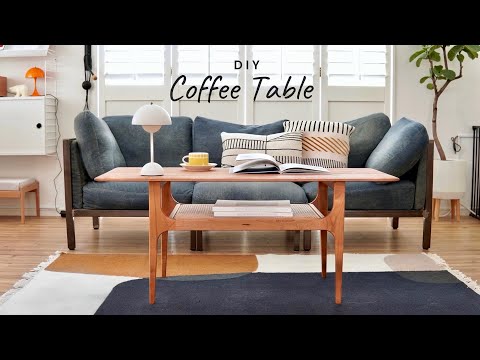 自分だけのチェリーリキュールを作る: これが仕組みです 植物