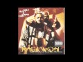 Sample for Raekwon "Ice Cream" - Earl Klugh ...