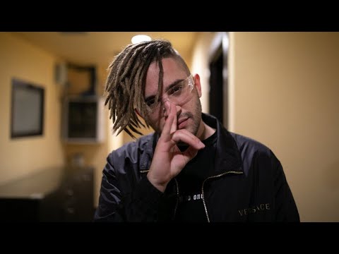 ΟΛΑ ΤΑ ΑΚΥΚΛΟΦΟΡΗΤΑ ΤΟΥ iLLEOo #illeoo #akikloforita #keepitpure