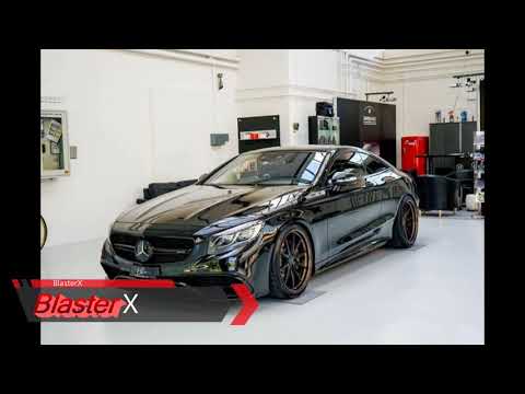 Asaev - Dior (izzamuzzic remix)