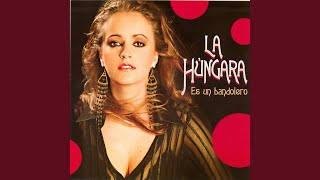 Me Da “lache” Lyrics Spanish Translation