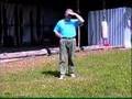 MTG113 Yang CHeng Fu Tai Chi Intricacies Volume 1 Montaigu