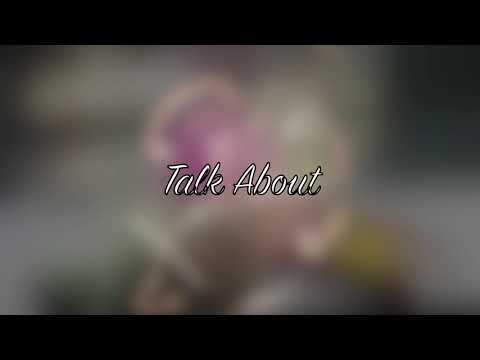 TALK ABOUT Ft.G-LOC1999