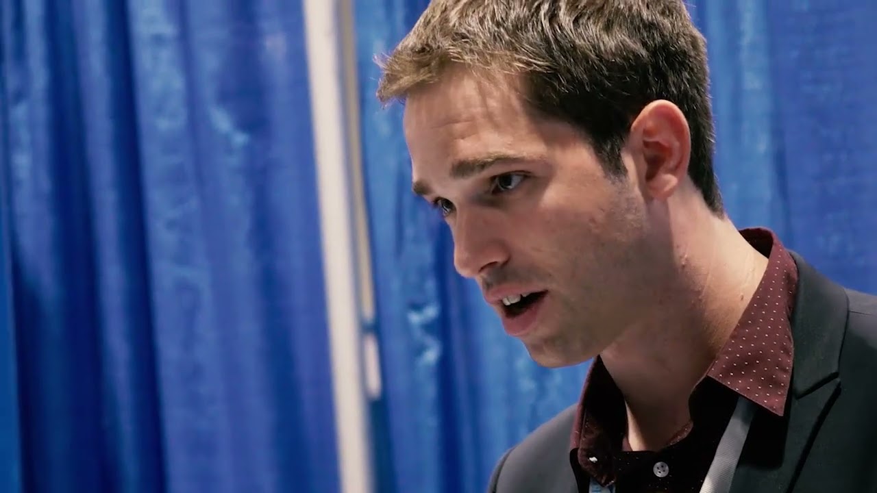 TechConnect World Innovation Conference and Expo