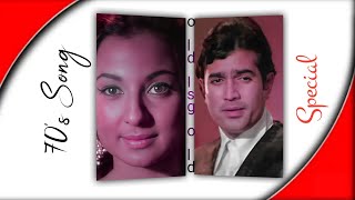 Kishore Kumar 70s Hindi Song 4k full Screen Whatsa