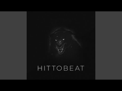 Video thumbnail for Реверс (Revers)