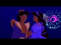 Aladdin A Whole New World Reprise Malay HQ