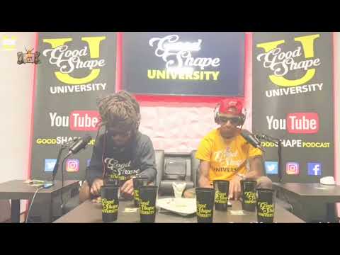 Sky-Ft 1KTae-I wish I Knew #musicreview #independentartist #explore #discover #new #rnb #rap #singer