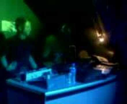 Dj-erdem ÖZKAN & Dj-Tucker