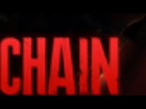 CHAIN Roblox Tutorial for beginners (check out the description for a bit more information)