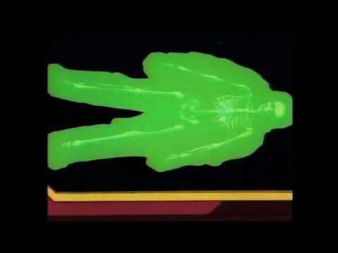 Visionaries Knights of the Magical Light    The Dagger Assaults magical dungeon