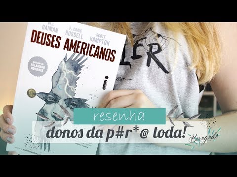 video thumnail