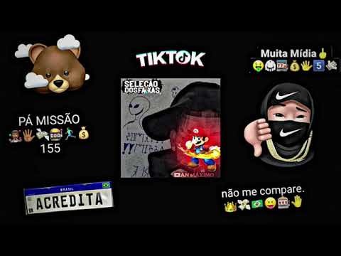 TROPA DO MENINO REI, TA OK TU É GOSTOSA - KEVIN O CHRIS