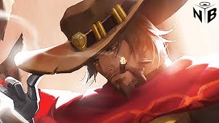 WAR*HALL - Dead Man Walking