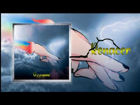 07.Tan Roto - Ozzyone (Renacer) (Templo Maya Producciones) (Cover Brock Ansiolitiko)