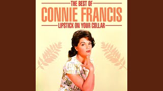 My Heart Has A Mind Of Its Own