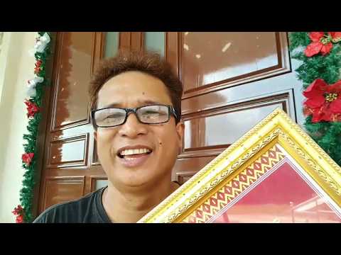 Penganugerahan Apresiasi Komponis Kitab Ende-enden GBKP.