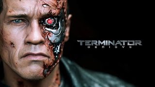Спиннинги фокс рейдж ультрон 2 про джиг