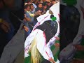 Hazrat Muhammad Sallallahu Tala Ali Salam Ka Ghoda