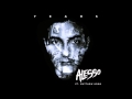 Alesso - Years ft. Matthew Koma (Lyrics ...