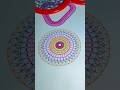 Do you like it? #spirograph #spirographshr #art #asmr #viral #satisfying #usa #pattern #shorts #shr