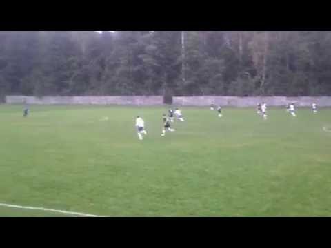 Tyski Sport-BBts Podbeskidzie B.B.0:4