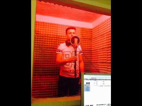 Qendrii - Veni Ubo Nxett