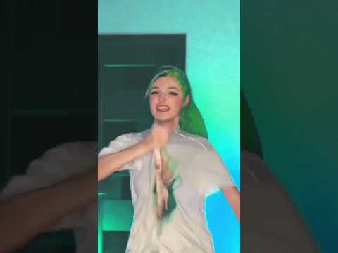 Lady Tsunade 🌚#anime #naruto#tsunade#shorts#shortvideo#viral