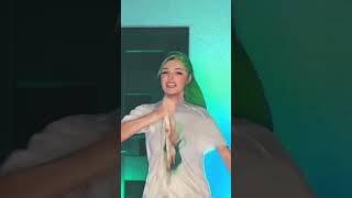 Download lagu Lady Tsunade 🌚#anime #naruto#tsunade#shorts#shortvideo#viral mp3