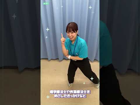 学生生活のリアルがわかるホームページコンテンツのご紹介