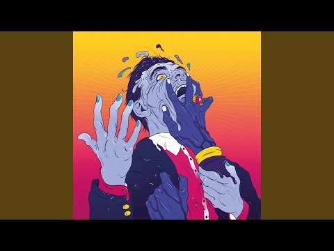 Video thumbnail for Give Me Your Blood