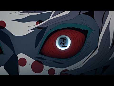 PEGA NO MEU GAROTO,BABA ELE TODO ⚡