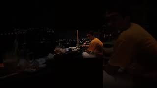 Download lagu story wa (Damai bersamamu - cover felix) mp3