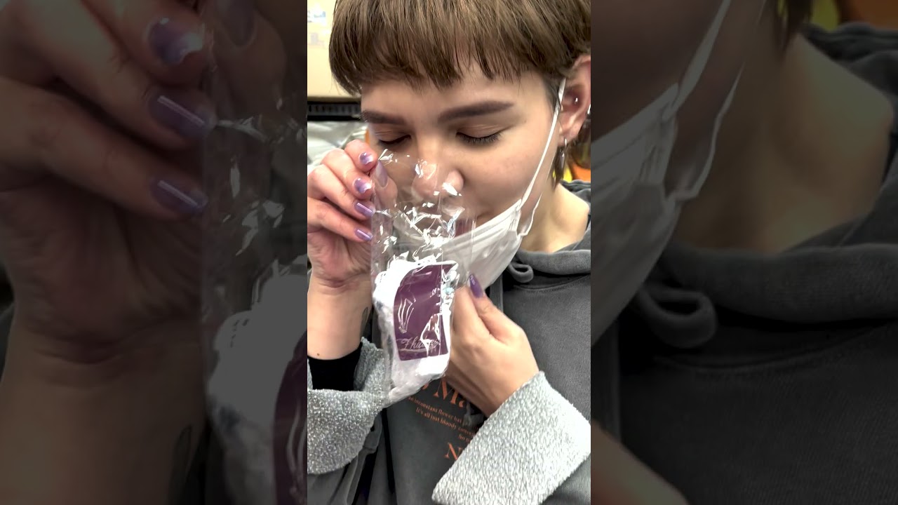 Hunting for Themed Bars in Akihabara #shorts