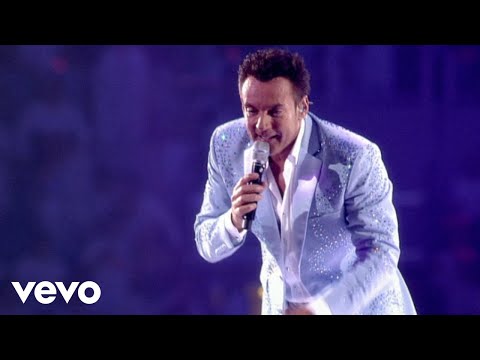 Toppers - Ode Aan Geer Party Medley (Toppers In Concert 2010)