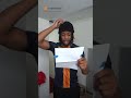 Crunchyroll SUPERIOR To Funimation