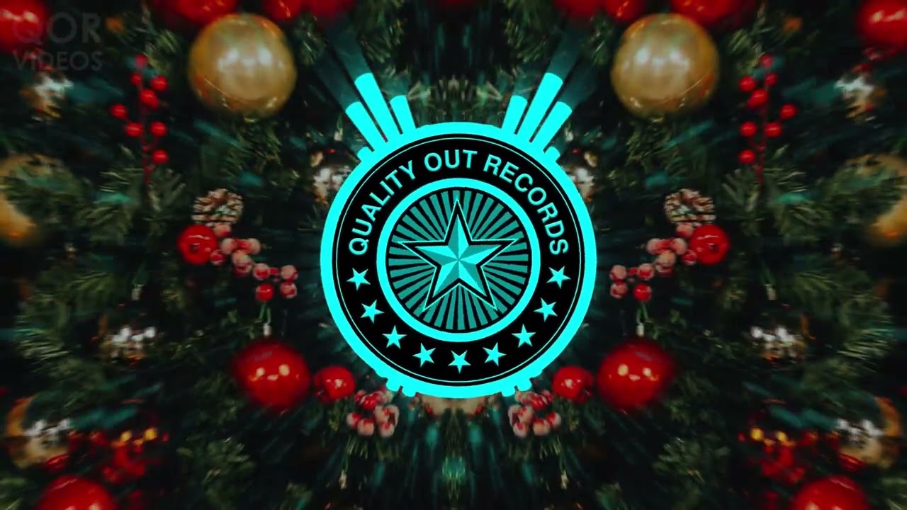 Da Hool - Meet Her at the Loveparade (Hex Cougar Remix)