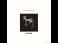 Revenge - Gun World Porn (US Version)