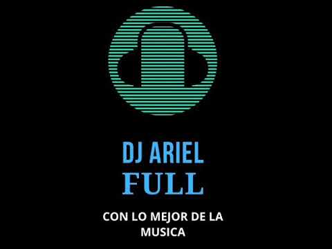 Me Rindo A Tu Amor eddy Ranks ft MR BLOND DJ Ariel Full