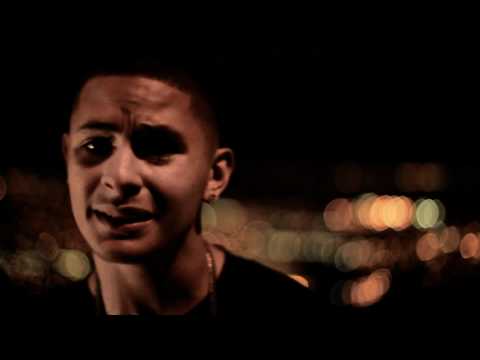 YOUNG C FT. E MONEY - HATERS