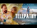 Babbu Maan Telepathy Official Music Video Latest Punjabi Songs 2022