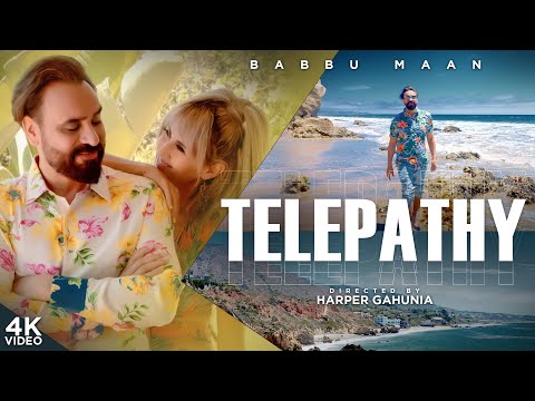 Telepathy