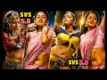 Soundarya Full Career Telugu Tamil Kannada Movies Hits Awards