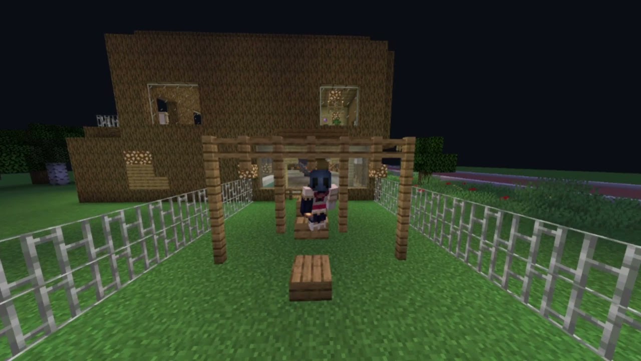 Unit 9 Project | English