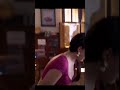 Husband Wife Sex Boobs Kiss Deep Bhabhi Saree Sex Funny CPR Girl