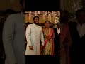 NEETHONE DANCE SAGAR PURANIK DEEPA MARRIAGE PHOTOS Sagarpuranik Deepa Marriagevideo