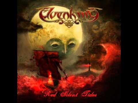Elvenking-The Last Hour