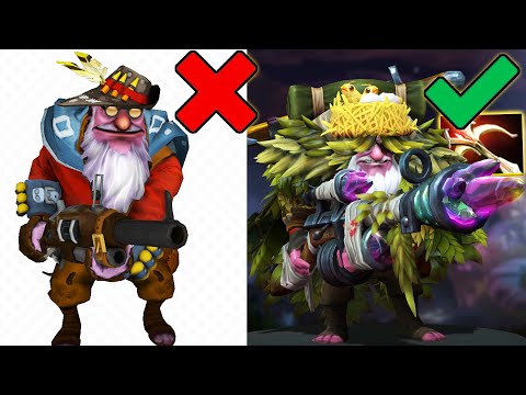 Best Sniper Game 2021 All Thanks to Ugly Jungle Set