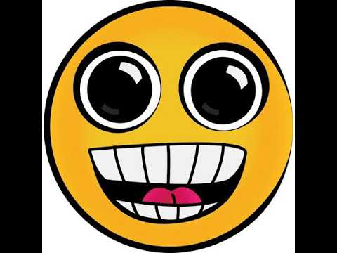 Paul Van Dyk vs Rachel McFarlane for An Angel Static Lozza Bootleg