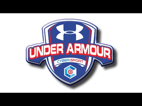 Team UA 2014 vs Dusty Tuuks Blue